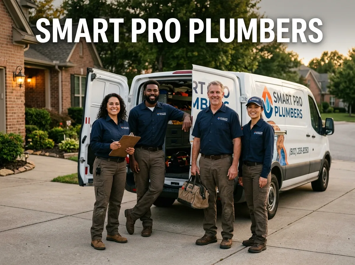 Water Heater Repair company in Tunkhannock, PA
