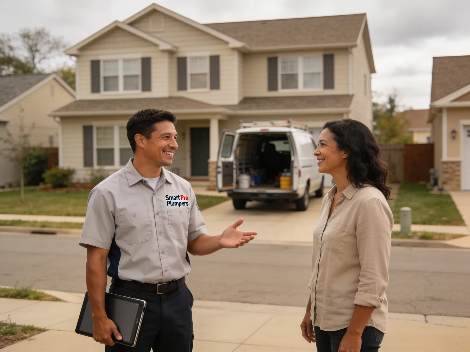 Water Heater Repair Tunkhannock, PA FAQs